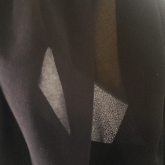 VERICA RAKOCEVIC COUTURE dress - Picture 7 of 16